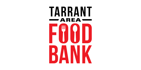 Tarrant Area Food Bank