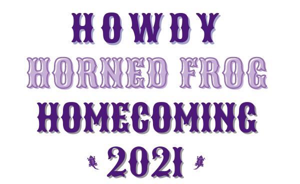 Homecoming 2021