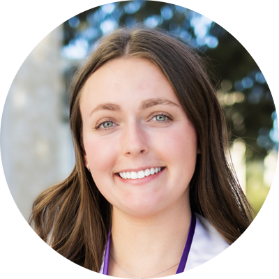 Ashlyn Dooley &rsquo;26