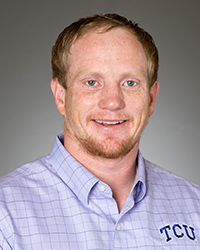 Joe Brown
