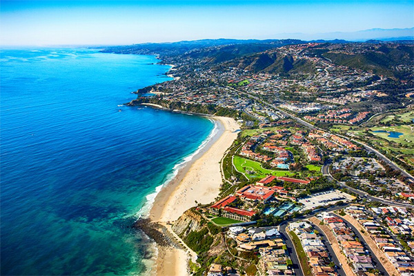 Orange County