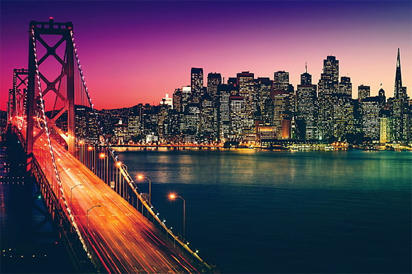 San Francisco