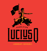 Lucious Q