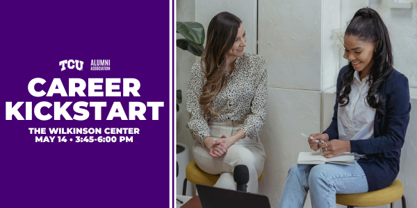 Dallas Volunteer Event