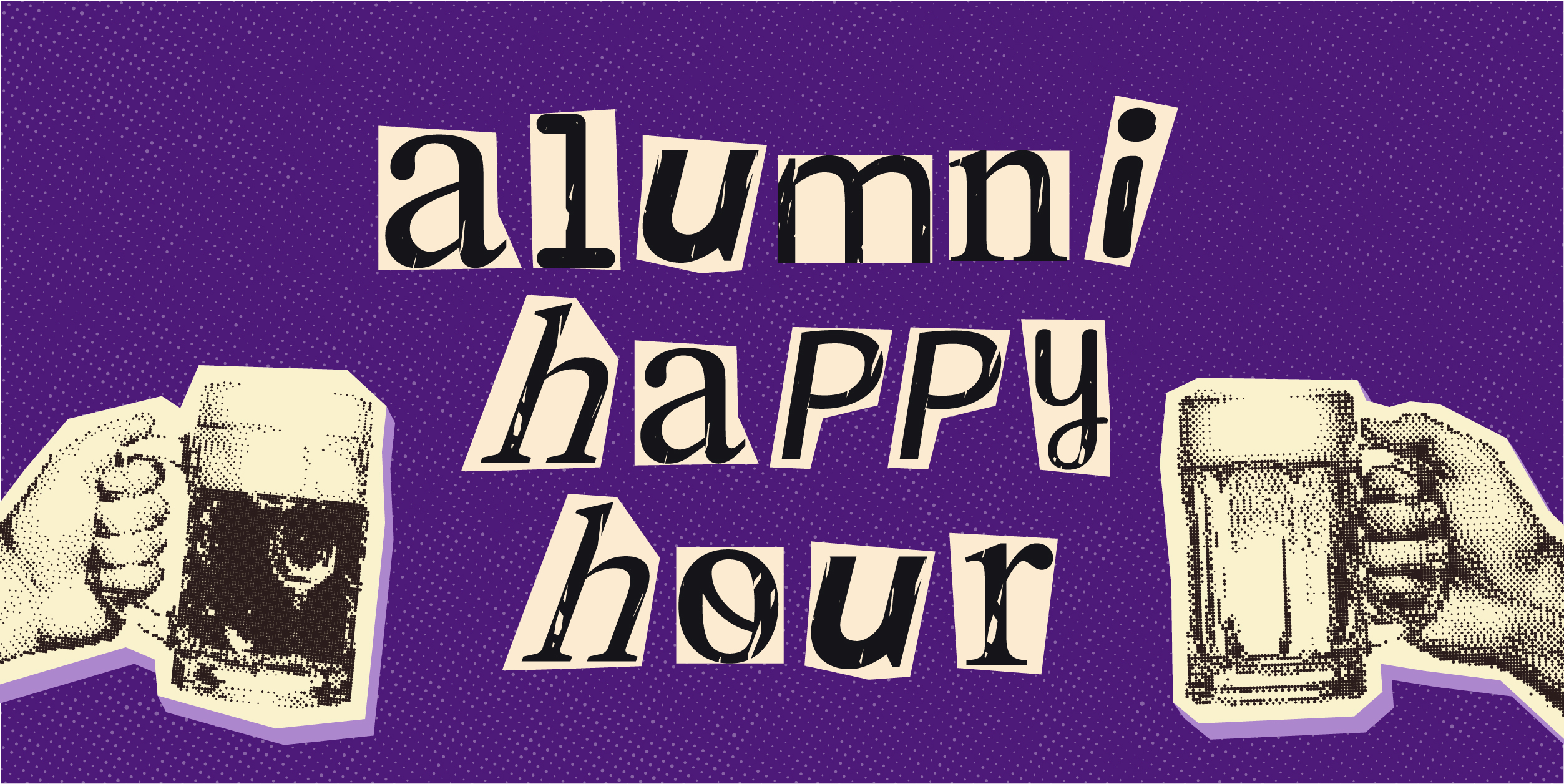 NYC District Local Happy Hour