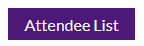 Attendee List