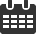 Date Icon