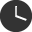 Time Icon