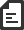 Details Icon