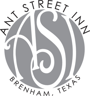 Ant Street Inn
