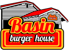 Basin Burger