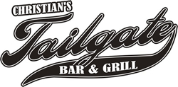 Christian's Tailgate Bar and Grill