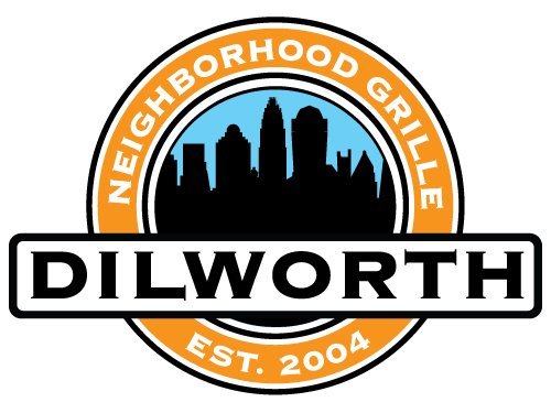 Dilworth Grille