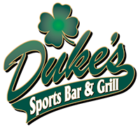 Duke's Sports Bar and Grill