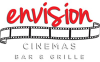 Envision Cinemas