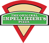 Impellizzeri's Pizza