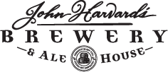 John Harvard's Brewery and Ale House