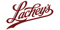 Lachey's