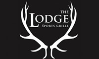 The Lodge Sports Grille