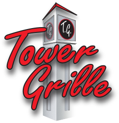 Tower Grille
