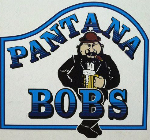 Pantana Bob's