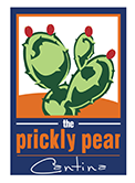 Prickly Pear Cantina