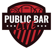 Public Bar Live