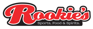 Rookie's Sports Bar