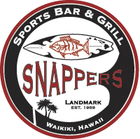 Snappers