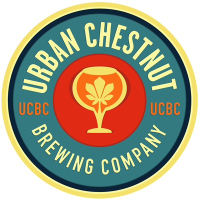 Urban Chestnut Brewing Company