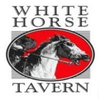 White Horse Tavern