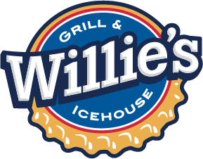 Willie's Grill and Icehouse