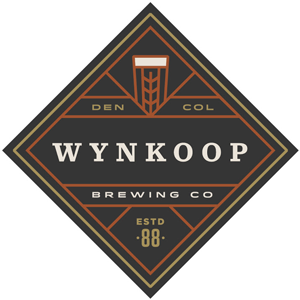 Wynkoop Brewing Company