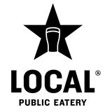 LOCAL Public Eatery