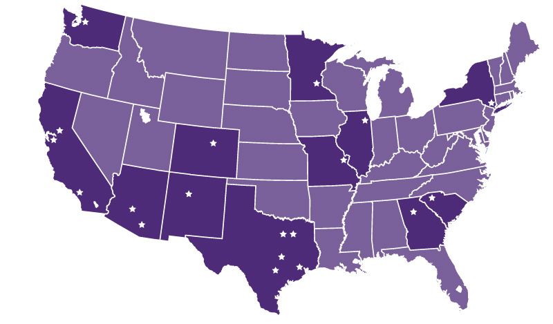 2018_GWP_USA_map_Baylor