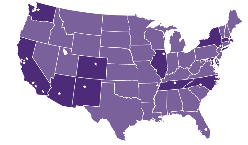 2018_GWP_USA_map_IowaState