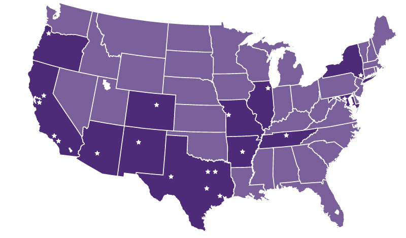 2018/2018_GWP_USA_map_Kansas