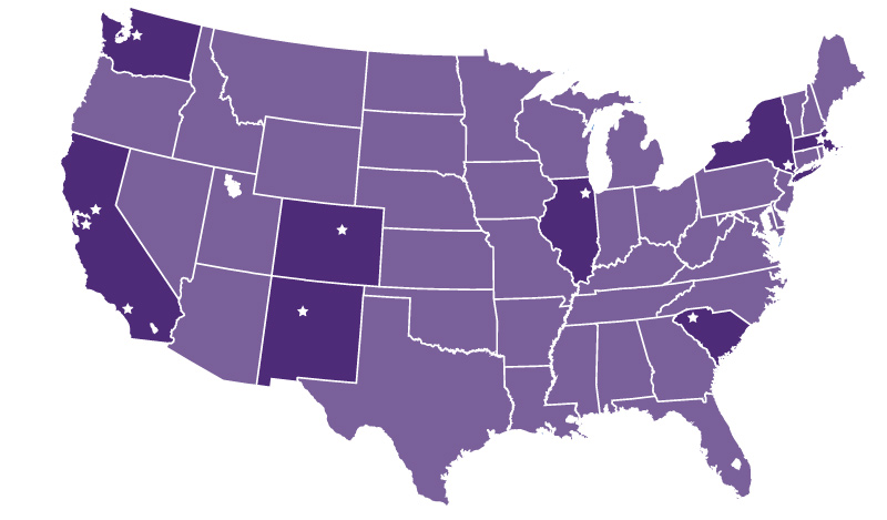 2018_GWP_USA_map_OKState