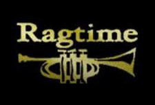 Ragtime