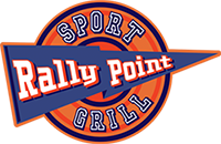 Rally Point Sport Grill