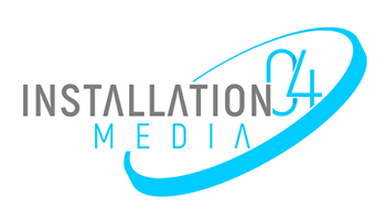 Installation Media