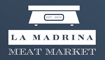 La Madrina Meat Market