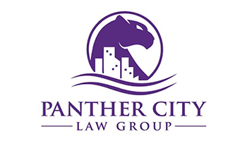 Panther City Law Group