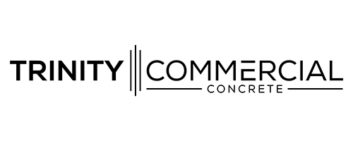 Trinity Commercial Concrete