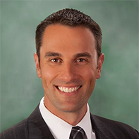Tyler Smith