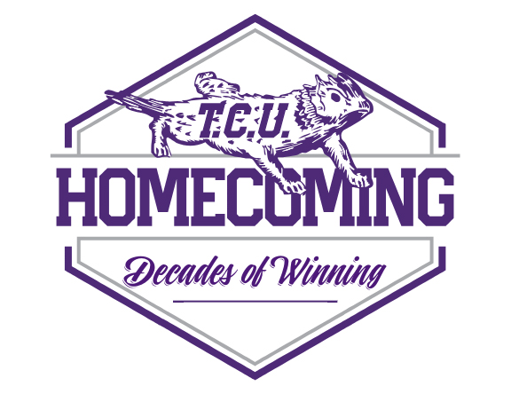Homecoming 2025