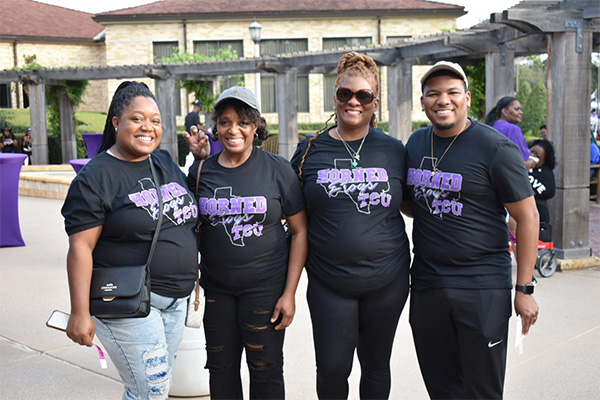 Black Alumni Alliance