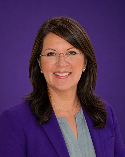 Susie Olmos-Soto