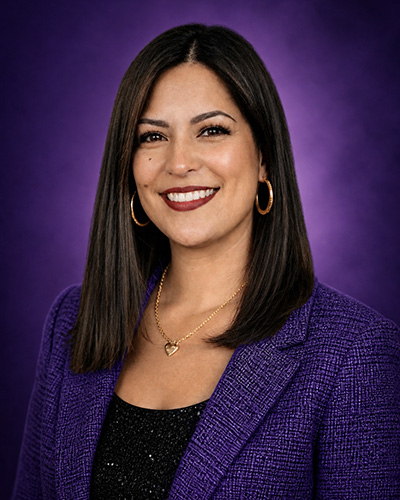 Victoria Ruiz
