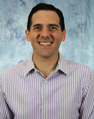 Aaron Chimbel
